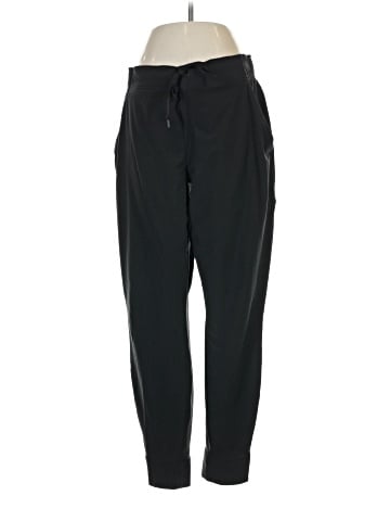 Eddie Bauer Casual Pants (view 1)