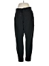 Eddie Bauer Black Casual Pants Size M - photo 1