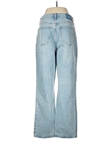 Abercrombie & Fitch Jeans (view 2)