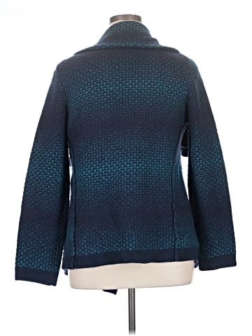 Coldwater Creek Cardigan (view 2)