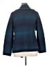 Coldwater Creek Teal Cardigan Size 14 - photo 2