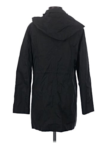 Cole Haan Coat (view 2)