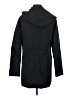Cole Haan Black Coat Size S - photo 2