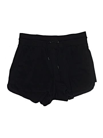 Active by Old Navy Athletic Shorts (view 1)