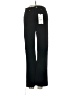 Zara Black Jeggings Size 2 - photo 1