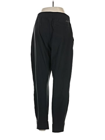 Eddie Bauer Casual Pants (view 2)