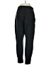 Eddie Bauer Black Casual Pants Size M - photo 2