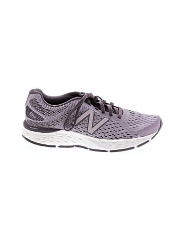 New Balance Sneakers (view 1)