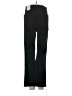 Zara Black Jeggings Size 2 - photo 2