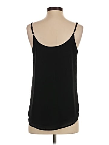 Lulus Sleeveless Top (view 2)