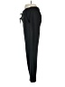 Eddie Bauer Black Casual Pants Size M - photo 5