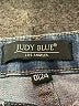 Judy Blue Blue Jeans Size 0 - photo 7