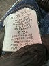 Judy Blue Blue Jeans Size 0 - photo 8