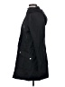 Cole Haan Black Coat Size S - photo 5
