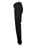 Zara Black Jeggings Size 2 - photo 5
