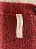 Zenana Premium Burgundy Cardigan Size XL - photo 4