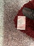 Zenana Premium Burgundy Cardigan Size XL - photo 5