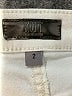 Kut from the Kloth Ivory Jeans Size 2 - photo 7