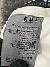 Kut from the Kloth Ivory Jeans Size 2 - photo 8