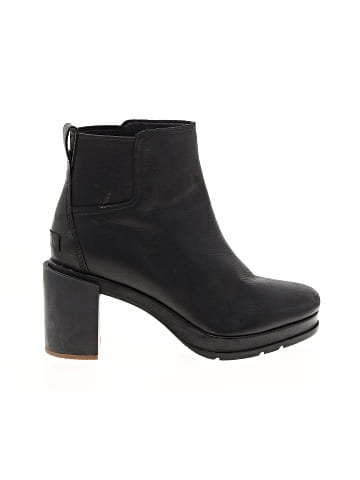 Sorel Ankle Boots (view 1)