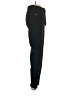 Zara Black Jeggings Size 2 - photo 4