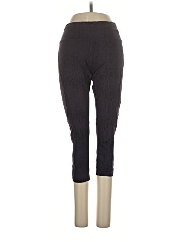 Road Runner Sports Active Pants (view 1)