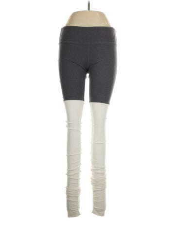 Alo Leggings (view 1)