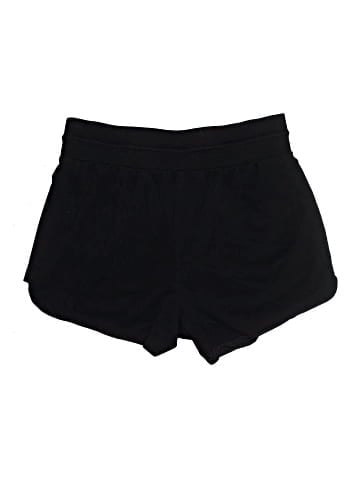 Active by Old Navy Athletic Shorts (view 2)
