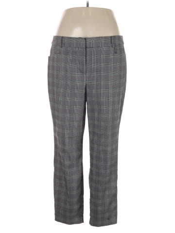Lane Bryant Dress Pants (view 1)
