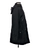 Cole Haan Black Coat Size S - photo 4