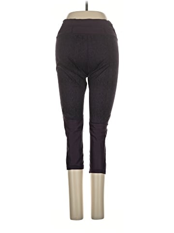 Road Runner Sports Active Pants (view 2)