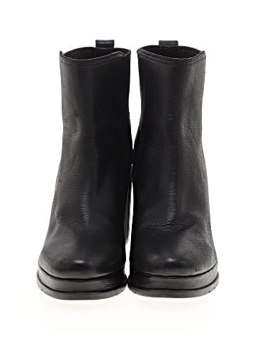 Sorel Ankle Boots (view 2)