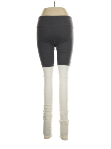 Alo Leggings (view 2)
