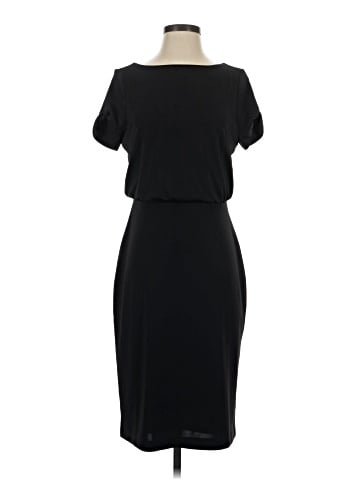 Ann Taylor Cocktail Dress (view 1)