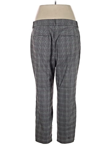 Lane Bryant Dress Pants (view 2)