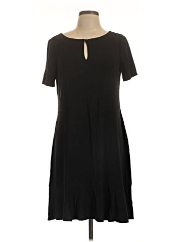 White House Black Market Casual Dress (view 1)