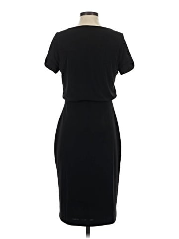 Ann Taylor Cocktail Dress (view 2)