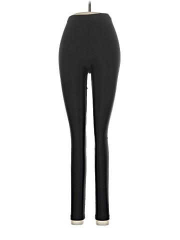 American Apparel Active Pants (view 1)
