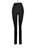 American Apparel Black Active Pants Size M - photo 1