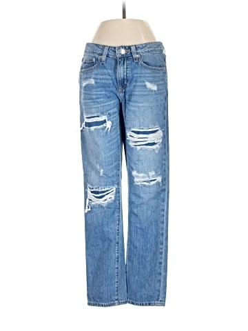 Aeropostale Jeans (view 1)