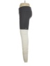 Alo Gray Leggings Size L (estimated) - photo 5