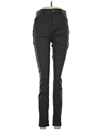 Buffalo by David Bitton Jeggings (view 1)
