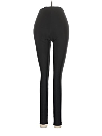 American Apparel Active Pants (view 2)
