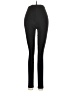 American Apparel Black Active Pants Size M - photo 2