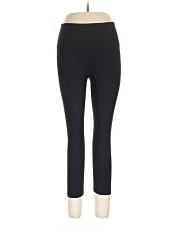 90 Degree by Reflex Active Pants (view 1)