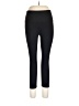 90 Degree by Reflex Black Active Pants Size L - photo 1
