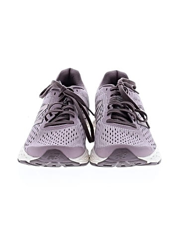 New Balance Sneakers (view 2)