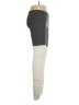 Alo Gray Leggings Size L (estimated) - photo 4