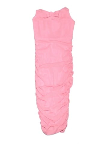 Michael Costello X Revolve Cocktail Dress (view 1)