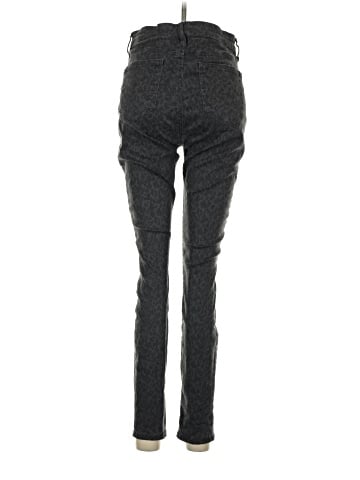 Buffalo by David Bitton Jeggings (view 2)